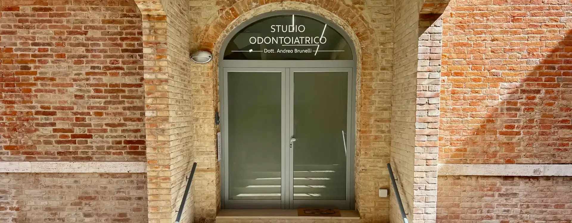centro dentale montepulciano brunelli